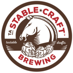 Stable Craft Brewing